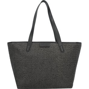 Marc O'Polo Shopper Bag M 45 cm
