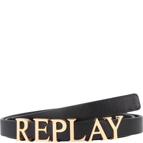 Replay Belt