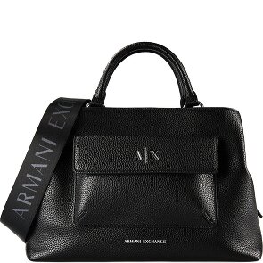 Armani Exchange Nicole Handbag 29 cm