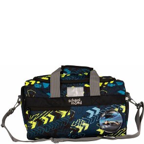 School-Mood Sports bag 39 cm