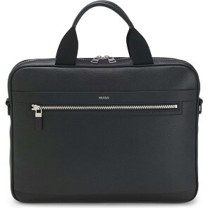 Hugo Huke Briefcase 39 cm Laptop compartment