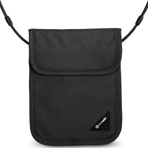 Pacsafe Coversafe X75 chest safe RFID 13 cm
