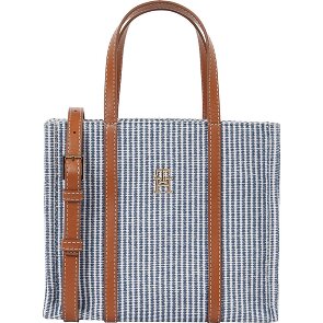 Tommy Hilfiger TH Premium Shopper Bag 24 cm