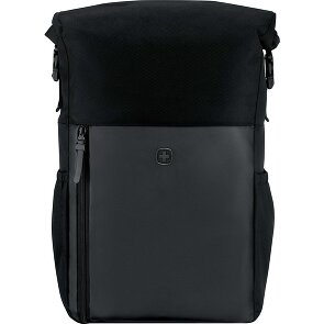 Wenger Urban One Daypack 50 cm Laptop compartment