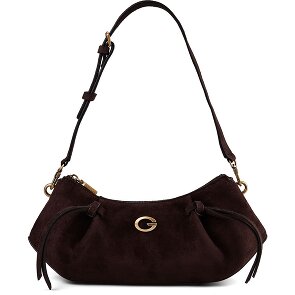 Guess Allegra Shoulder Bag 37 cm