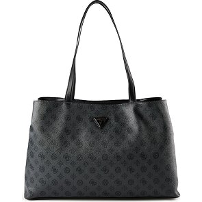 Guess Wilder Shopper Bag 45 cm