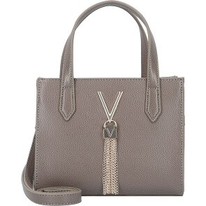 Valentino Divina Handbag 20 cm