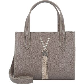 Valentino Divina Handbag 20 cm