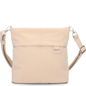 Zwei Mademoiselle.M Shoulder Bag 25 cm