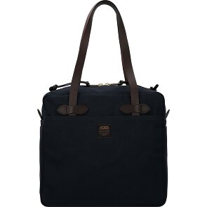 Filson Luggage Twill Shoulder Bag 40 cm