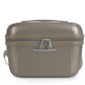 Gabol Queens Beautycase 33 cm