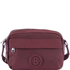 Bogner Maggia 1.0 Lidia Shoulder bag 20 cm with expansion pleat Bogner Maggia 1.0 Lidia Shoulder bag 20 cm with expansion pleat