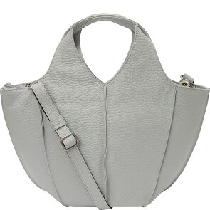 Voi Hirsch Jela Handbag Leather 38 cm