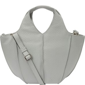 Voi Hirsch Jela Handbag Leather 38 cm