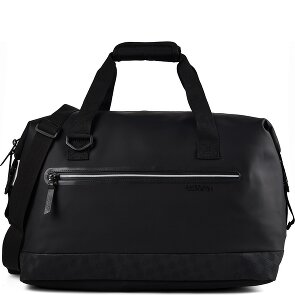 American Tourister Urban Tide Weekender travel bag 60 cm
