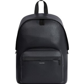 Calvin Klein CK Must Daypack 41 cm
