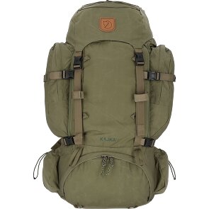 Fjällräven Kajka 65 65 M-L Hiking backpack M-L 75 cm