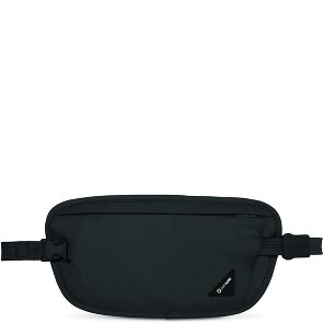 Pacsafe Coversafe X100 waist safe RFID 26 cm