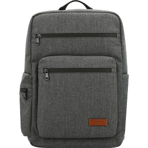 Picard Go eco Daypack 42 cm Laptop compartment