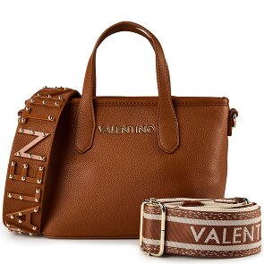 Valentino Dea RE Shoulder Bag 21 cm