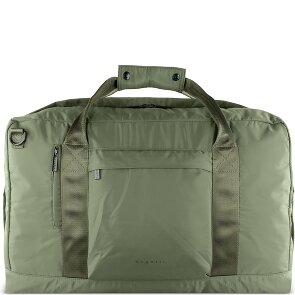 Bugatti Elia Weekender travel bag 55 cm