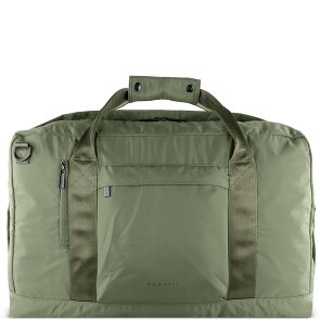Bugatti Elia Weekender travel bag 55 cm