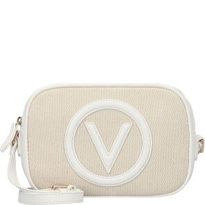 Valentino Covent Shoulder bag 22.5 cm