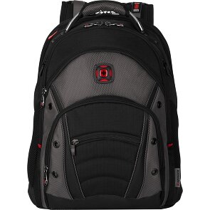 Wenger Synergy 16 Business backpack 46 cm Laptop compartment