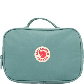 Fjällräven Kanken Beautycase 23 cm