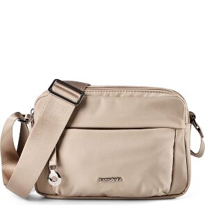 Samsonite Move 5.0 Shoulder bag XS 21 cm