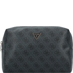 Guess Zamira Toilet bag 25 cm