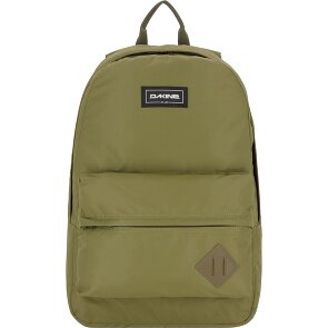 Dakine 365 21 Daypack 46 cm Laptop compartment