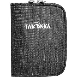 Tatonka Wallet 11 cm
