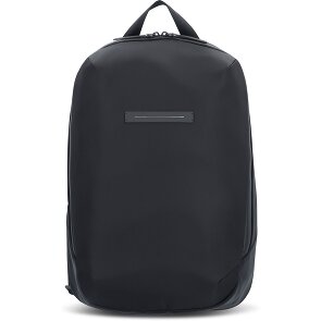 Horizn Studios Gion Light Daypack 45 cm Laptop compartment
