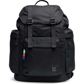 GOT BAG Flap Pack Daypack 47 cm Laptop compartment