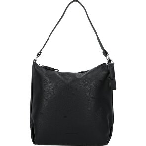 Tom Tailor Olive Shoulder Bag 33 cm
