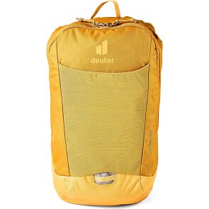 Deuter Junior bike backpack 39 cm
