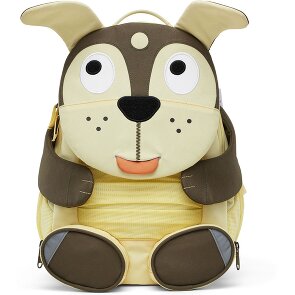 Affenzahn Großer Freund Kindergarten backpack 31 cm