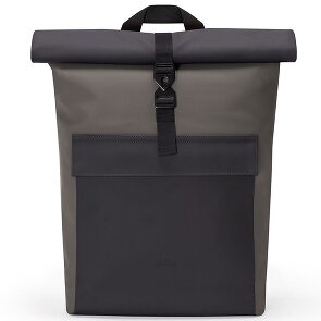 Ucon Acrobatics Lotus Jasper backpack 45 cm laptop compartment Ucon Acrobatics Lotus Jasper backpack 45 cm laptop compartment