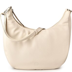 Tom Tailor Denim Mariska Shoulder bag M 33 cm