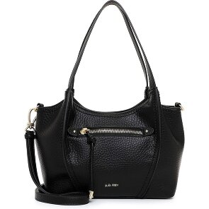 Suri Frey SFY Soey Shoulder Bag 30 cm