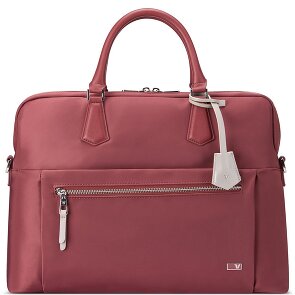 Roncato Woman Biz Briefcase 42 cm Laptop compartment