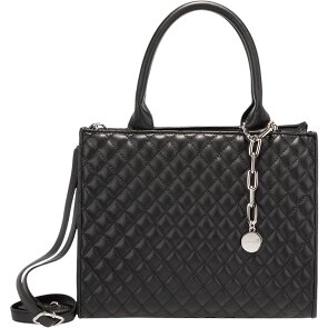 Gerry Weber Insight Shoulder Bag 28 cm