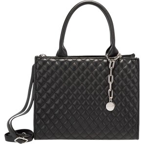 Gerry Weber Insight Shoulder Bag 28 cm