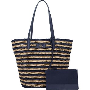 Lauren Ralph Lauren Brie Shopper Bag 47 cm