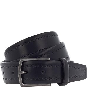 Vanzetti Belt leather