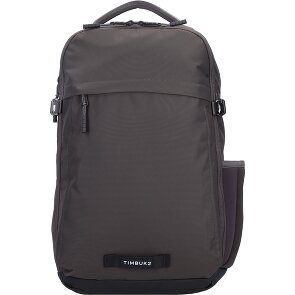 Timbuk2 The Division Pack Deluxe Backpack 44 cm laptop compartment