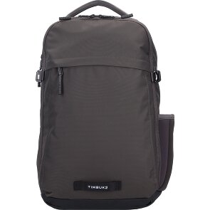 Timbuk2 The Authority Pack Dlx Daypack 44 cm Laptop compartment