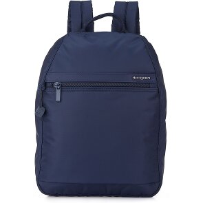 Hedgren Inner City Vogue Backpack RFID 35 cm