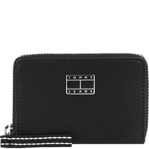 Tommy Hilfiger Jeans TJW City-Wide Wallet 11 cm Tommy Hilfiger Jeans TJW City-Wide Wallet 11 cm